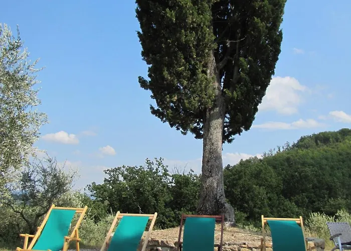 Sommavilla B&B