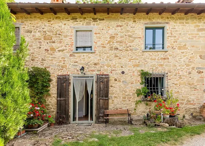 Agriturismo Attulaio